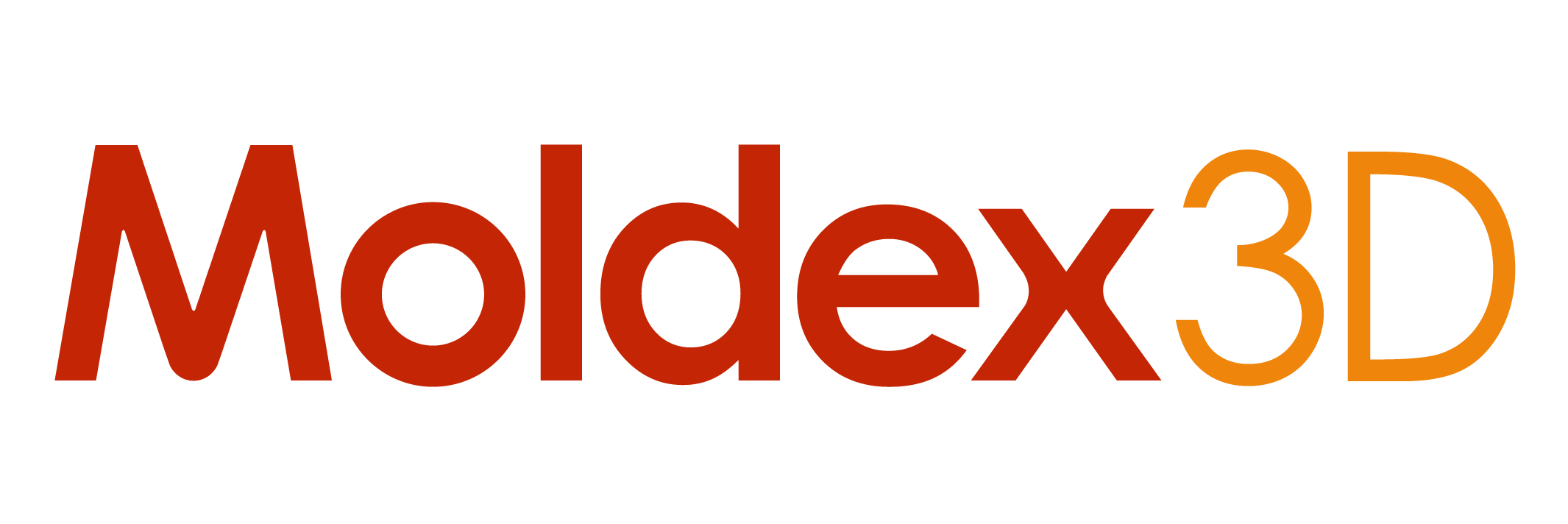 moldex3d.com.pl