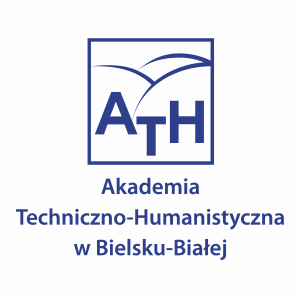 Logo_ATH